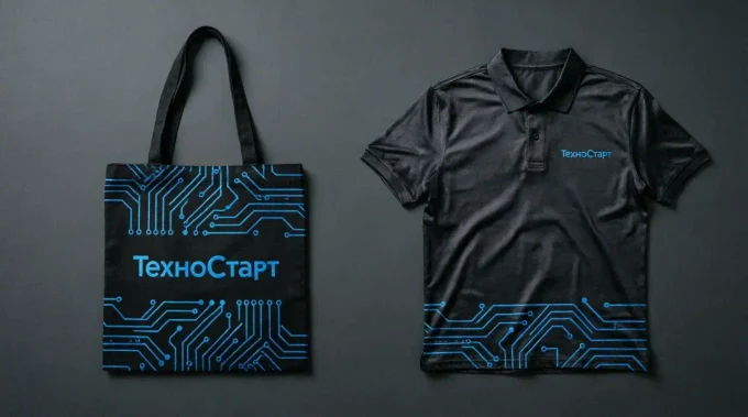 Онбординг в IT-компании
