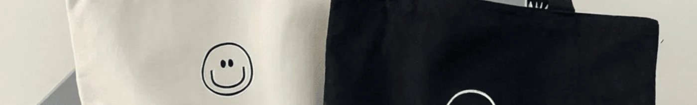 cd5a7ba3-ea6a-4366-800f-02c5c9fcd4c1-наобложку.png